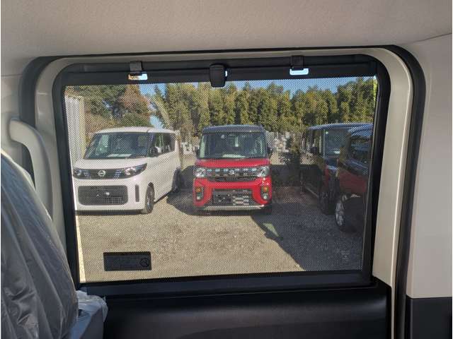 三菱 デリカ　ミニ ６６０ Ｔ プレミアム リミテッド エディション R7年 (関東) 99