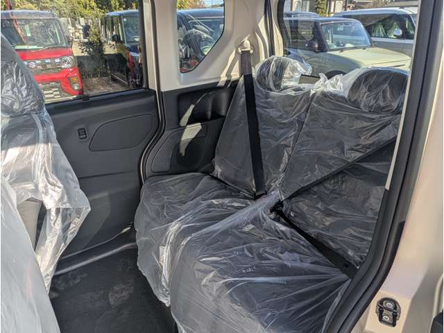 三菱 デリカ　ミニ ６６０ Ｔ プレミアム リミテッド エディション R7年 (関東) 99