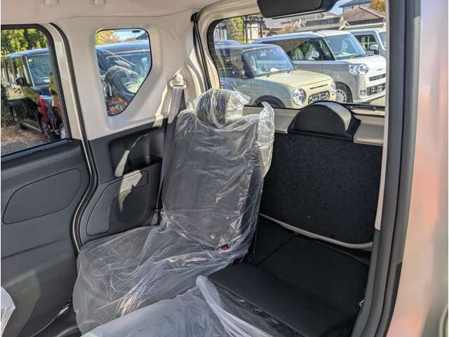 三菱 デリカ　ミニ ６６０ Ｔ プレミアム リミテッド エディション R7年 (関東) 99