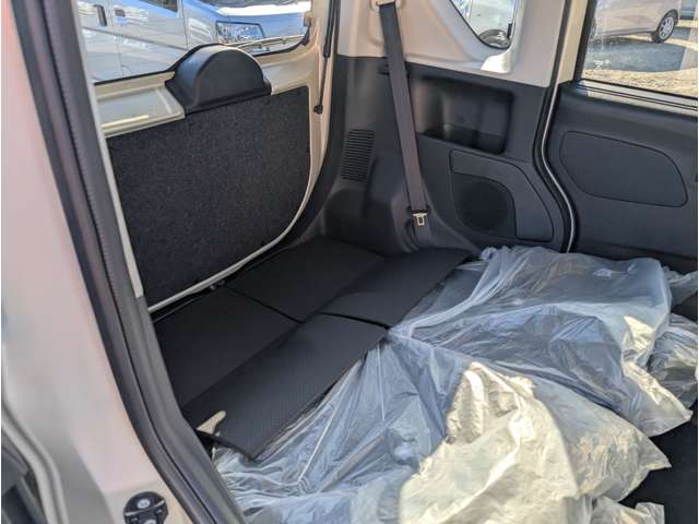 三菱 デリカ　ミニ ６６０ Ｔ プレミアム リミテッド エディション R7年 (関東) 99