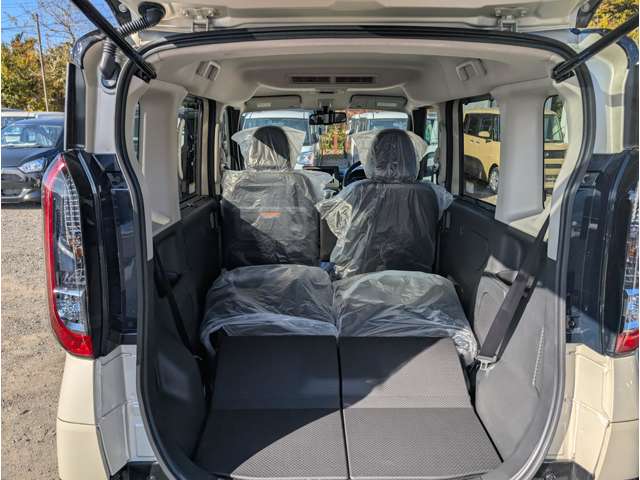 三菱 デリカ　ミニ ６６０ Ｔ プレミアム リミテッド エディション R7年 (関東) 99