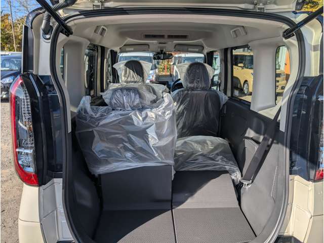 三菱 デリカ　ミニ ６６０ Ｔ プレミアム リミテッド エディション R7年 (関東) 99