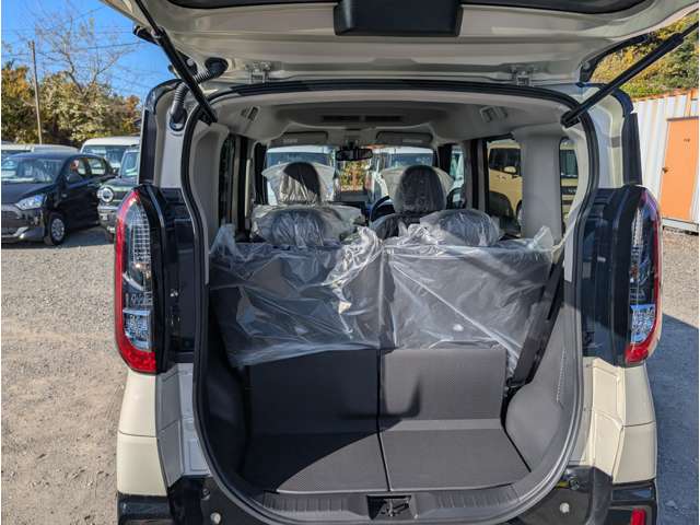 三菱 デリカ　ミニ ６６０ Ｔ プレミアム リミテッド エディション R7年 (関東) 99