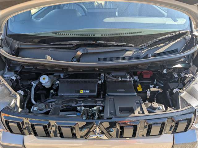 三菱 デリカ　ミニ ６６０ Ｔ プレミアム リミテッド エディション R7年 (関東) 99