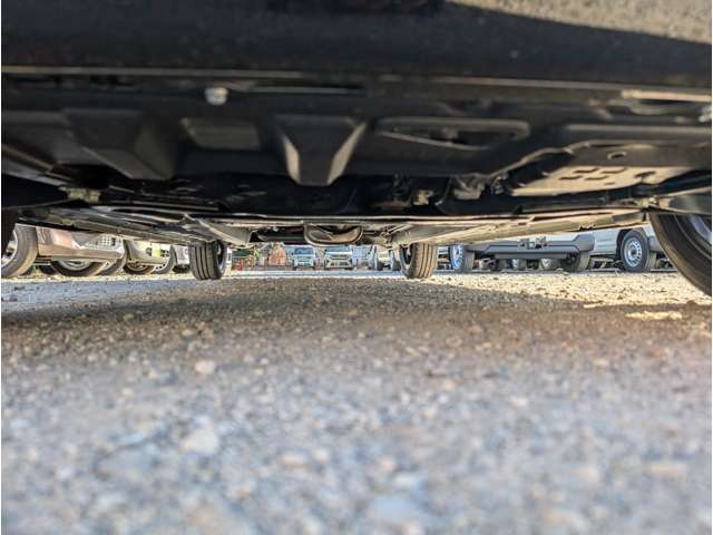 三菱 デリカ　ミニ ６６０ Ｔ プレミアム リミテッド エディション R7年 (関東) 99