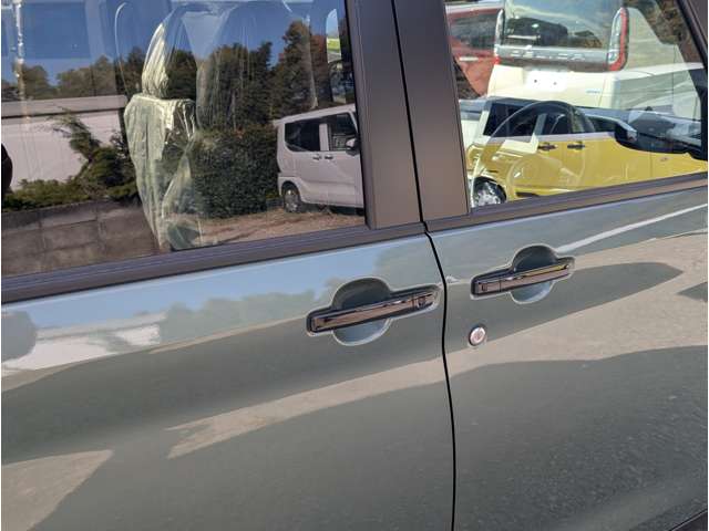 三菱 デリカ　ミニ ６６０ Ｔ プレミアム リミテッド エディション ４ＷＤ R7年 (関東) 99