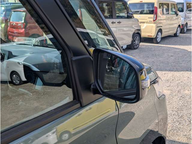 三菱 デリカ　ミニ ６６０ Ｔ プレミアム リミテッド エディション ４ＷＤ R7年 (関東) 99