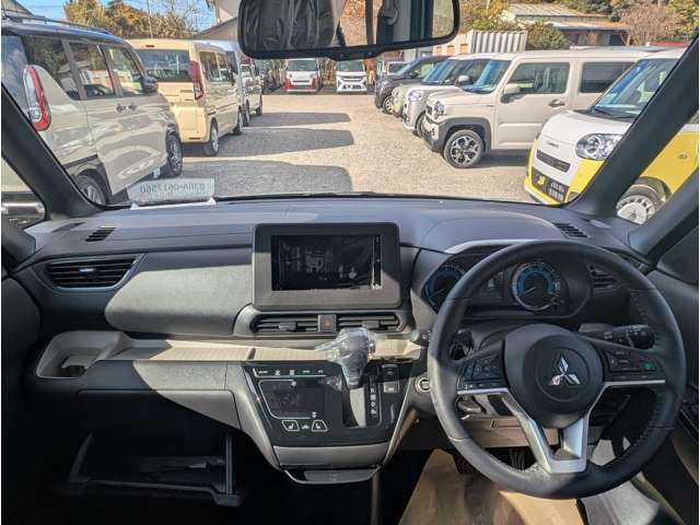 三菱 デリカ　ミニ ６６０ Ｔ プレミアム リミテッド エディション ４ＷＤ R7年 (関東) 99