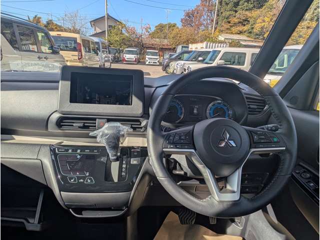 三菱 デリカ　ミニ ６６０ Ｔ プレミアム リミテッド エディション ４ＷＤ R7年 (関東) 99