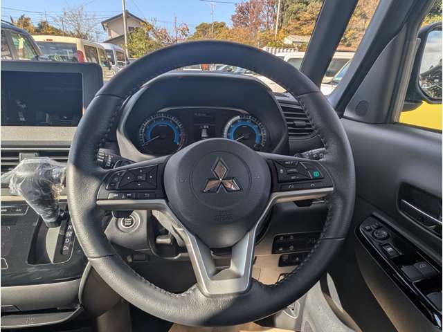 三菱 デリカ　ミニ ６６０ Ｔ プレミアム リミテッド エディション ４ＷＤ R7年 (関東) 99