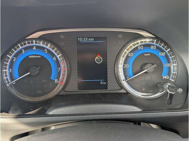 三菱 デリカ　ミニ ６６０ Ｔ プレミアム リミテッド エディション ４ＷＤ R7年 (関東) 99