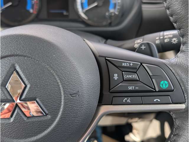 三菱 デリカ　ミニ ６６０ Ｔ プレミアム リミテッド エディション ４ＷＤ R7年 (関東) 99