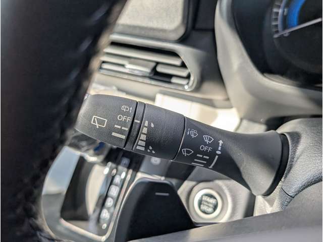 三菱 デリカ　ミニ ６６０ Ｔ プレミアム リミテッド エディション ４ＷＤ R7年 (関東) 99