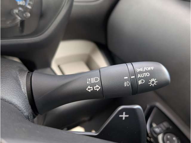 三菱 デリカ　ミニ ６６０ Ｔ プレミアム リミテッド エディション ４ＷＤ R7年 (関東) 99