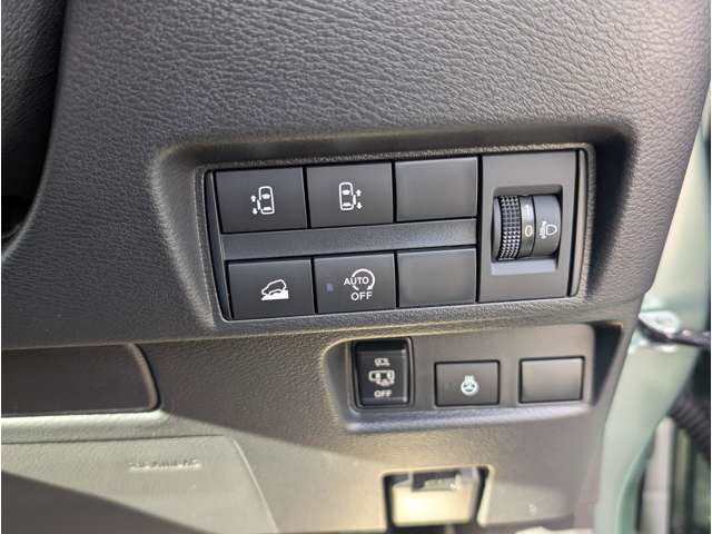 三菱 デリカ　ミニ ６６０ Ｔ プレミアム リミテッド エディション ４ＷＤ R7年 (関東) 99