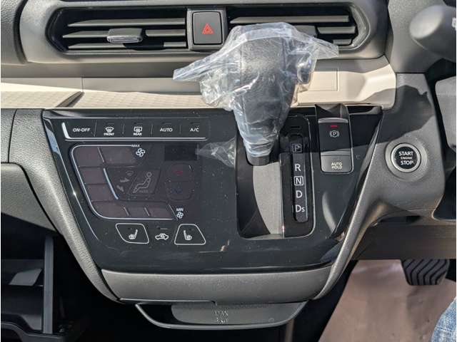 三菱 デリカ　ミニ ６６０ Ｔ プレミアム リミテッド エディション ４ＷＤ R7年 (関東) 99