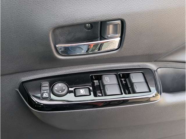 三菱 デリカ　ミニ ６６０ Ｔ プレミアム リミテッド エディション ４ＷＤ R7年 (関東) 99