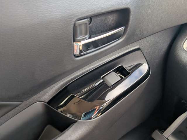 三菱 デリカ　ミニ ６６０ Ｔ プレミアム リミテッド エディション ４ＷＤ R7年 (関東) 99