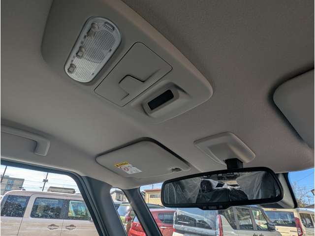 三菱 デリカ　ミニ ６６０ Ｔ プレミアム リミテッド エディション ４ＷＤ R7年 (関東) 99