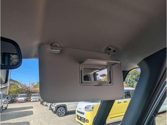 三菱 デリカ　ミニ ６６０ Ｔ プレミアム リミテッド エディション ４ＷＤ R7年 (関東) 99