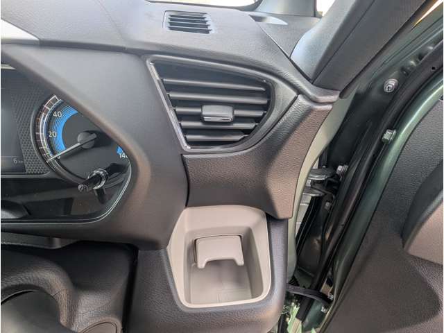 三菱 デリカ　ミニ ６６０ Ｔ プレミアム リミテッド エディション ４ＷＤ R7年 (関東) 99