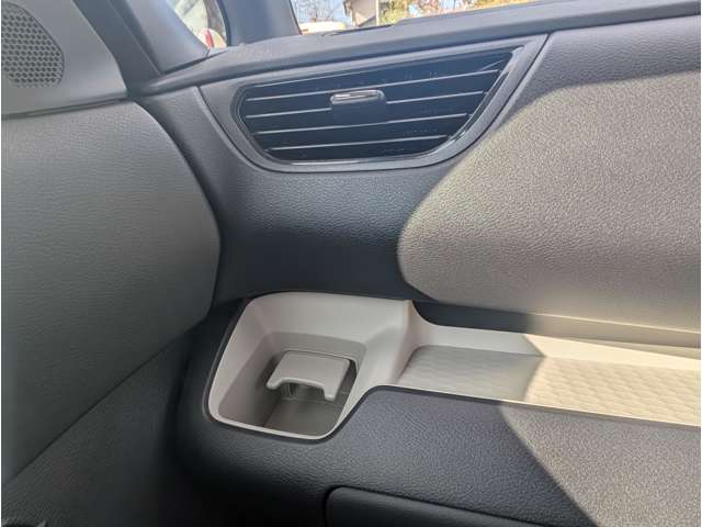 三菱 デリカ　ミニ ６６０ Ｔ プレミアム リミテッド エディション ４ＷＤ R7年 (関東) 99