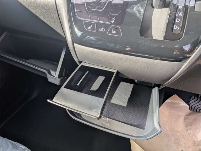 三菱 デリカ　ミニ ６６０ Ｔ プレミアム リミテッド エディション ４ＷＤ R7年 (関東) 99