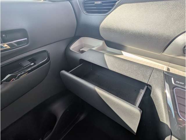 三菱 デリカ　ミニ ６６０ Ｔ プレミアム リミテッド エディション ４ＷＤ R7年 (関東) 99