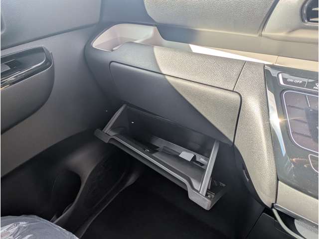 三菱 デリカ　ミニ ６６０ Ｔ プレミアム リミテッド エディション ４ＷＤ R7年 (関東) 99