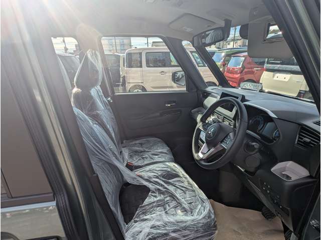 三菱 デリカ　ミニ ６６０ Ｔ プレミアム リミテッド エディション ４ＷＤ R7年 (関東) 99