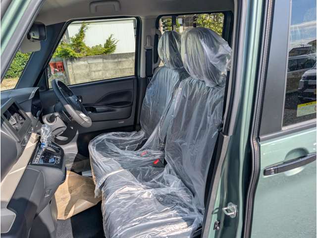 三菱 デリカ　ミニ ６６０ Ｔ プレミアム リミテッド エディション ４ＷＤ R7年 (関東) 99