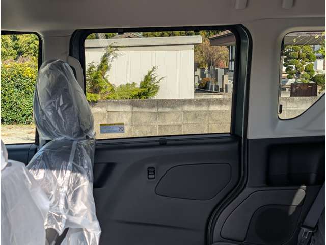 三菱 デリカ　ミニ ６６０ Ｔ プレミアム リミテッド エディション ４ＷＤ R7年 (関東) 99