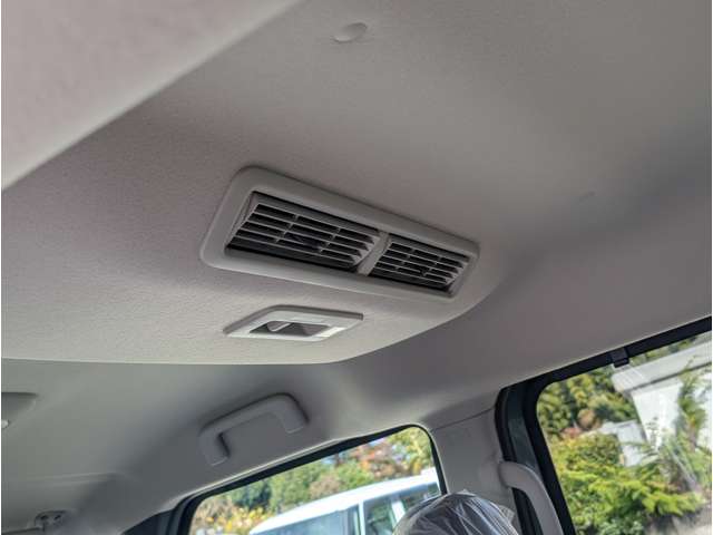 三菱 デリカ　ミニ ６６０ Ｔ プレミアム リミテッド エディション ４ＷＤ R7年 (関東) 99