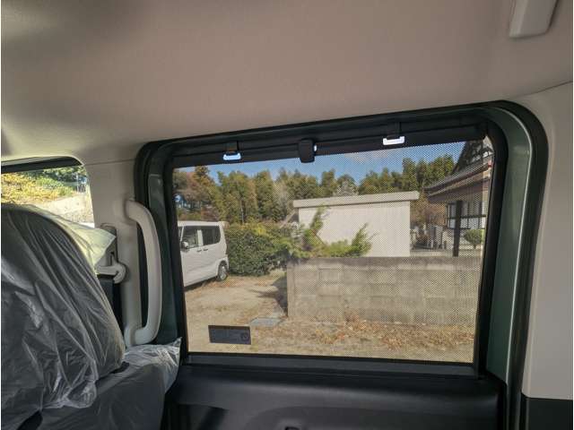 三菱 デリカ　ミニ ６６０ Ｔ プレミアム リミテッド エディション ４ＷＤ R7年 (関東) 99