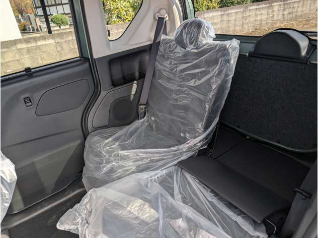 三菱 デリカ　ミニ ６６０ Ｔ プレミアム リミテッド エディション ４ＷＤ R7年 (関東) 99