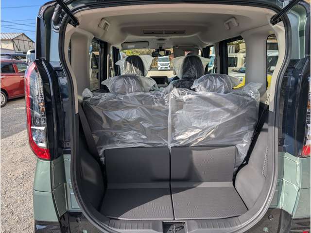 三菱 デリカ　ミニ ６６０ Ｔ プレミアム リミテッド エディション ４ＷＤ R7年 (関東) 99