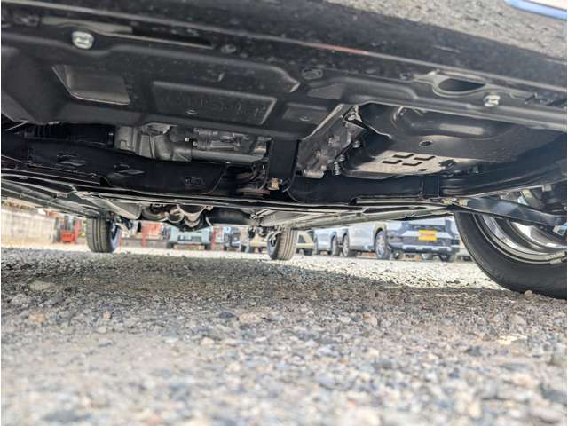 三菱 デリカ　ミニ ６６０ Ｔ プレミアム リミテッド エディション ４ＷＤ R7年 (関東) 99