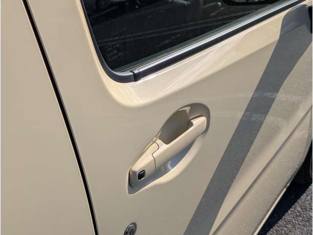 スズキ ワゴンＲ ６６０ ＦＸ R6年 (関東) 99