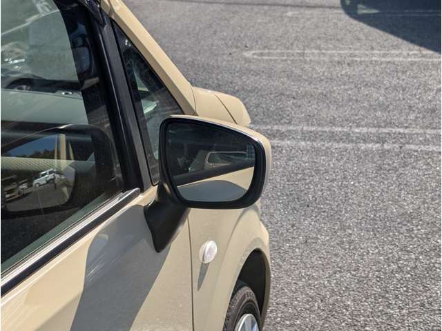 スズキ ワゴンＲ ６６０ ＦＸ R6年 (関東) 99