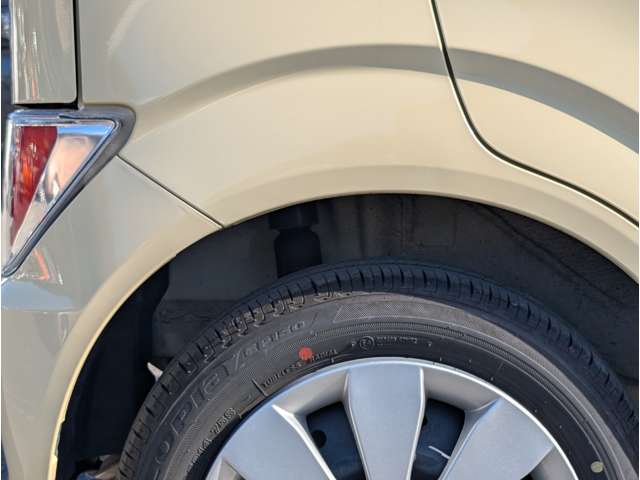 スズキ ワゴンＲ ６６０ ＦＸ R6年 (関東) 99