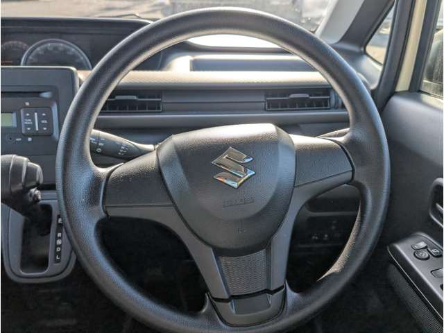 スズキ ワゴンＲ ６６０ ＦＸ R6年 (関東) 99