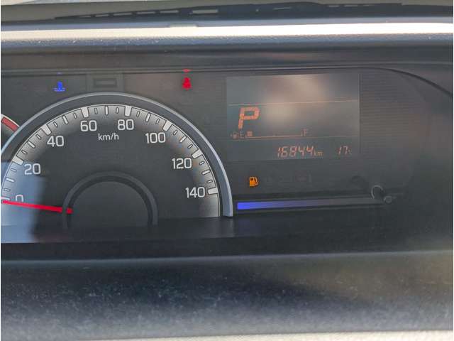 スズキ ワゴンＲ ６６０ ＦＸ R6年 (関東) 99