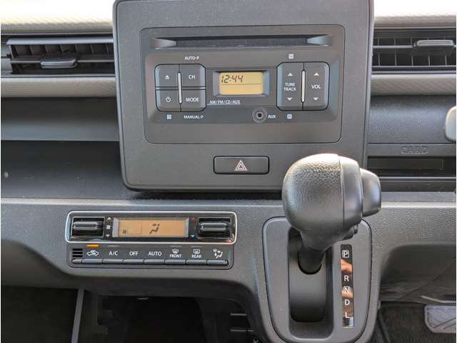 スズキ ワゴンＲ ６６０ ＦＸ R6年 (関東) 99