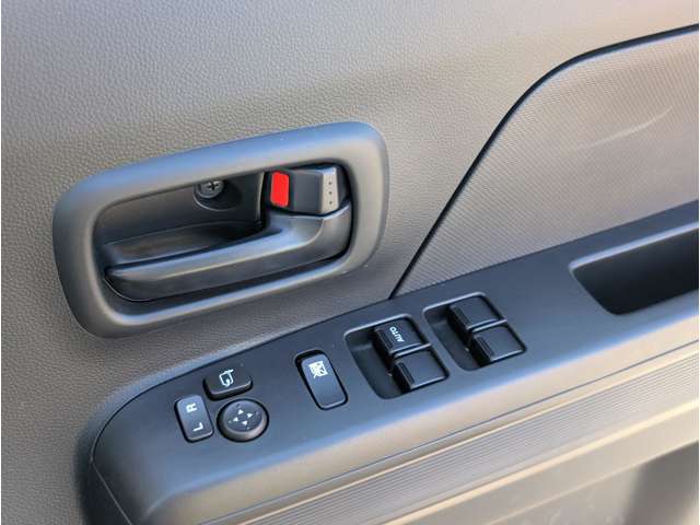 スズキ ワゴンＲ ６６０ ＦＸ R6年 (関東) 99