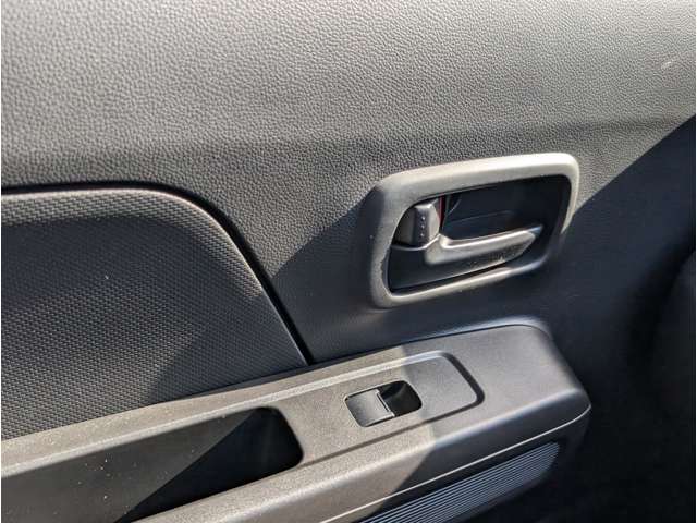 スズキ ワゴンＲ ６６０ ＦＸ R6年 (関東) 99