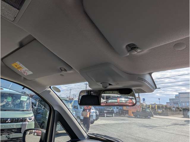 スズキ ワゴンＲ ６６０ ＦＸ R6年 (関東) 99