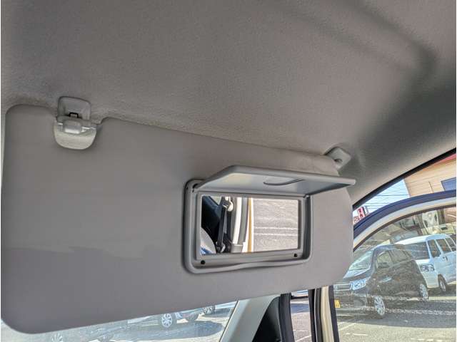 スズキ ワゴンＲ ６６０ ＦＸ R6年 (関東) 99