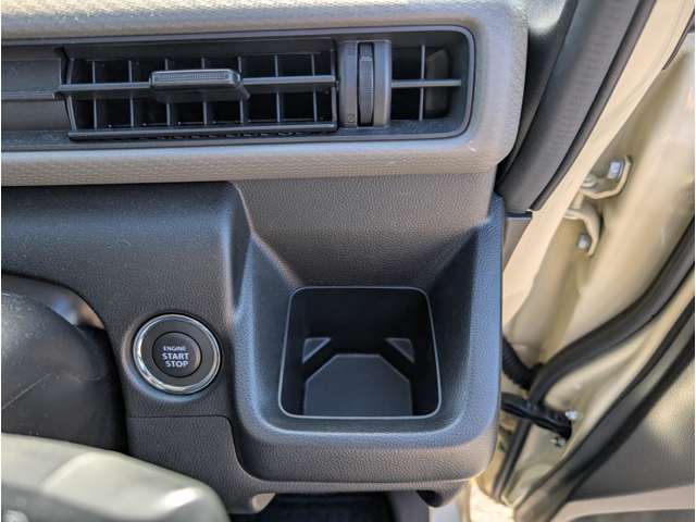 スズキ ワゴンＲ ６６０ ＦＸ R6年 (関東) 99