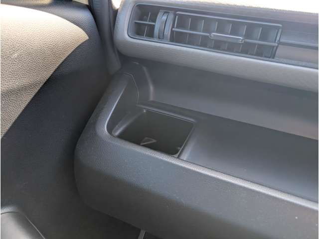 スズキ ワゴンＲ ６６０ ＦＸ R6年 (関東) 99