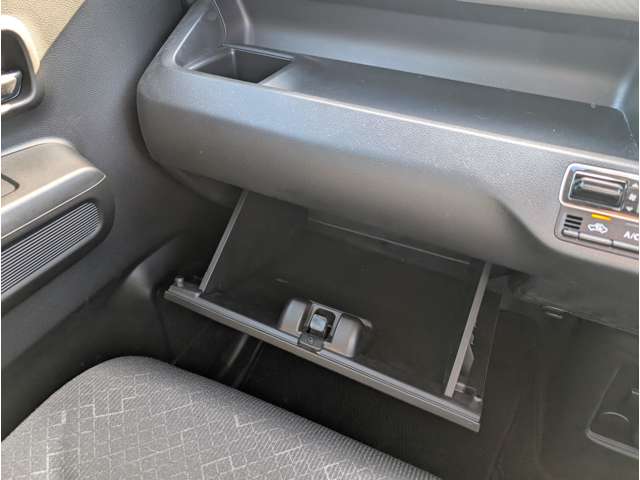 スズキ ワゴンＲ ６６０ ＦＸ R6年 (関東) 99